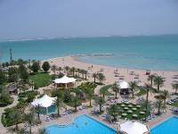 InterConti Doha (7) 